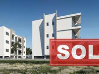 2 bedroom apartment sold kato paphos universal paphos 8929712 image 17691060 2 bedroom apartment sold kato paphos universal paphos 8929712 image 17691060