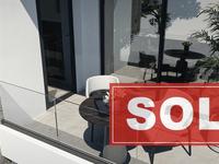 2 bedroom apartment sold kato paphos universal paphos 8929712 image 17691061 2 bedroom apartment sold kato paphos universal paphos 8929712 image 17691061