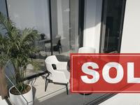2 bedroom apartment sold kato paphos universal paphos 8929712 image 17691062 2 bedroom apartment sold kato paphos universal paphos 8929712 image 17691062
