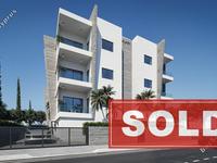2 bedroom apartment sold kato paphos universal paphos 8929712 image 17691063 2 bedroom apartment sold kato paphos universal paphos 8929712 image 17691063