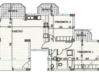 2 bedroom penthouse for sale paralimni famagusta 8334712 image 14332902