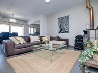 2 bedroom penthouse for sale paralimni famagusta 8334712 image 14332903