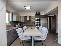 2 bedroom penthouse for sale paralimni famagusta 8334712 image 14332904
