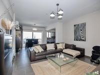 2 bedroom penthouse for sale paralimni famagusta 8334712 image 14332905