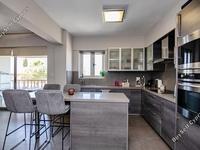 2 bedroom penthouse for sale paralimni famagusta 8334712 image 14332906