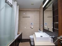 2 bedroom penthouse for sale paralimni famagusta 8334712 image 14332907