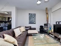 2 bedroom penthouse for sale paralimni famagusta 8334712 image 14332909