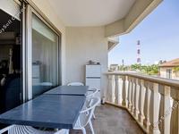 2 bedroom penthouse for sale paralimni famagusta 8334712 image 14332910