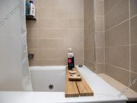 2 bedroom penthouse for sale paralimni famagusta 8334712 image 14332911