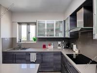 2 bedroom penthouse for sale paralimni famagusta 8334712 image 14332912