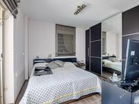 2 bedroom penthouse for sale paralimni famagusta 8334712 image 14332913