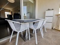 2 bedroom penthouse for sale paralimni famagusta 8334712 image 14332914