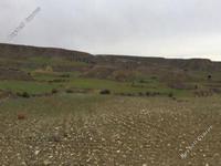 land for sale pera orinis nicosia 1174712 image 16700603 land for sale pera orinis nicosia 1174712 image 16700603