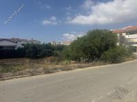 plot for sale paralimni famagusta 1905712 image 17717245 plot for sale paralimni famagusta 1905712 image 17717245