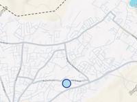plot for sale paralimni famagusta 1905712 image 17717248 plot for sale paralimni famagusta 1905712 image 17717248