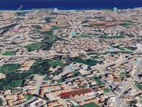 plot for sale paralimni famagusta 1905712 image 17717249 plot for sale paralimni famagusta 1905712 image 17717249