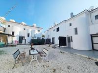 1 bedroom town house for sale prodromi paphos 7840812 image 10783469