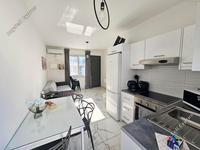 1 bedroom town house for sale prodromi paphos 7840812 image 10783471