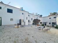 1 bedroom town house for sale prodromi paphos 7840812 image 10783472