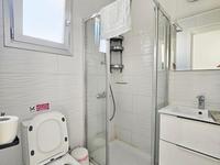 1 bedroom town house for sale prodromi paphos 7840812 image 10783474