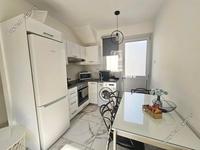 1 bedroom town house for sale prodromi paphos 7840812 image 10783475