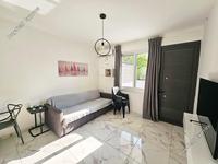 1 bedroom town house for sale prodromi paphos 7840812 image 10783476