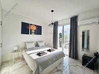 1 bedroom town house for sale prodromi paphos 7840812 image 10783477