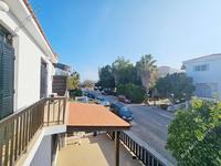 1 bedroom town house for sale prodromi paphos 7840812 image 10783479
