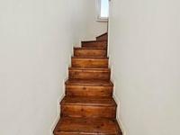 1 bedroom town house for sale prodromi paphos 7840812 image 10783482