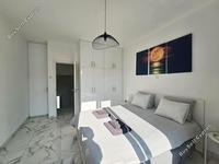 1 bedroom town house for sale prodromi paphos 7840812 image 10783484