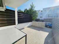 1 bedroom town house for sale prodromi paphos 7840812 image 10783485