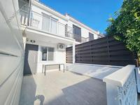 1 bedroom town house for sale prodromi paphos 7840812 image 10783487