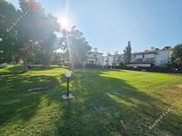 1 bedroom town house for sale prodromi paphos 7840812 image 10783490