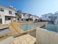 1 bedroom town house for sale prodromi paphos 7840812 image 10783492