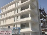 2 bedroom entire floor apartment for sale livadia larnacas larnaca 1264812 image 13666703 2 bedroom entire floor apartment for sale livadia larnacas larnaca 1264812 image 13666703