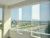 2 bedroom entire floor apartment for sale livadia larnacas larnaca 1264812 image 13666704 2 bedroom entire floor apartment for sale livadia larnacas larnaca 1264812 image 13666704