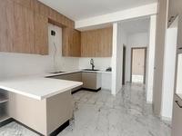 2 bedroom entire floor apartment for sale livadia larnacas larnaca 1264812 image 13666705 2 bedroom entire floor apartment for sale livadia larnacas larnaca 1264812 image 13666705