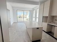 2 bedroom entire floor apartment for sale livadia larnacas larnaca 1264812 image 13666706 2 bedroom entire floor apartment for sale livadia larnacas larnaca 1264812 image 13666706