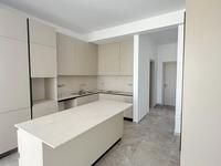 2 bedroom entire floor apartment for sale livadia larnacas larnaca 1264812 image 13666707 2 bedroom entire floor apartment for sale livadia larnacas larnaca 1264812 image 13666707