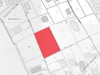 land for sale akaki nicosia 1810812 image 16512222
