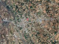 land for sale akaki nicosia 1810812 image 16512223