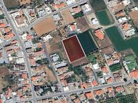 land for sale akaki nicosia 1810812 image 16512224