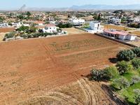 land for sale akaki nicosia 1810812 image 16512225