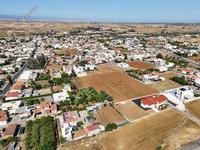 land for sale akaki nicosia 1810812 image 16512227