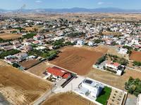 land for sale akaki nicosia 1810812 image 16512228