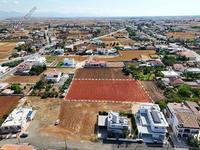 land for sale akaki nicosia 1810812 image 16512229
