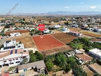 land for sale akaki nicosia 1810812 image 16512230