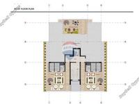 2 bedroom apartment for sale larnaca municipality larnaca 8063912 image 15614653