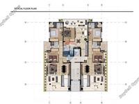 2 bedroom apartment for sale larnaca municipality larnaca 8063912 image 15614654