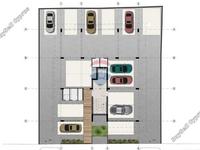 2 bedroom apartment for sale larnaca municipality larnaca 8063912 image 15614655